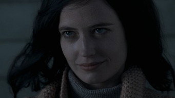 #7 Черево