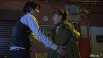 Episodio 2 — Episodio 2