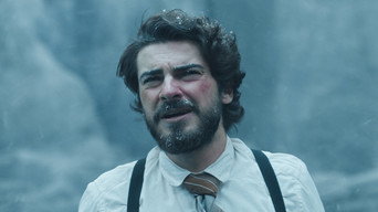 Permafrost (2026)