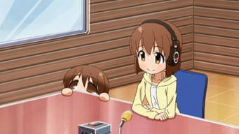 第43話：Episode 43