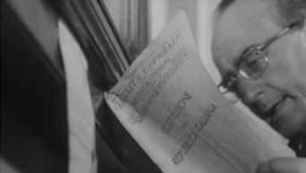 Episode 3 — In the Name of the Italian People