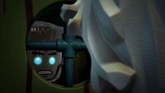 episode still