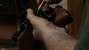 Gun Fight (2011)