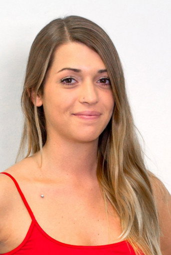 Jenna Leigh