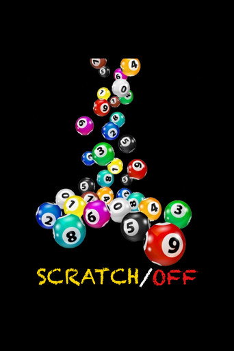 Scratch/Off galeri 2
