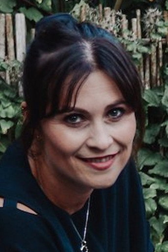 Heidi Degn foto 2