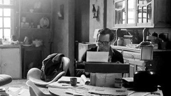 Episode 13 — Episode 13