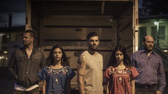 Galeria 3 - Priceless