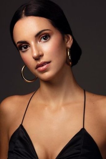 Image of Lola Turpin