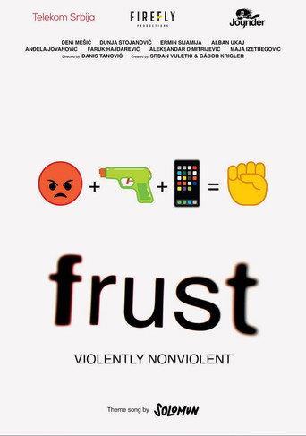 Frust (1970)