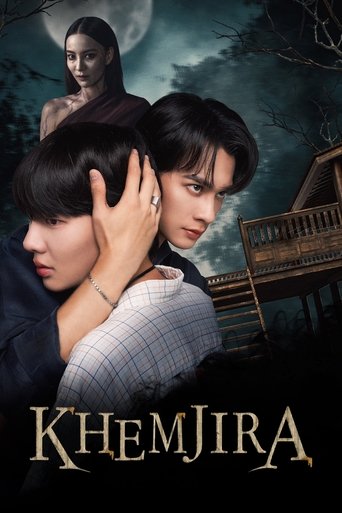 Poster for Khemjira