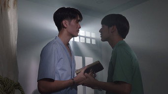 Episode 6 — Episode 6