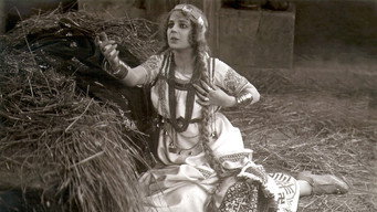 The Bearslayer (1930)