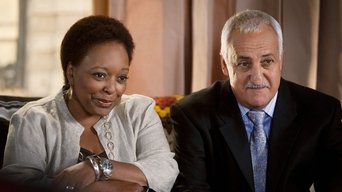 Episódio Episódio 22 da série A Vida Secreta de uma Adolescente Americana
