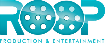 Roop Production & Entertainment