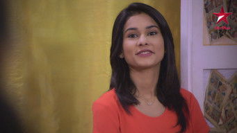 Episode 216 — Nisha Decides To Propose Kabir