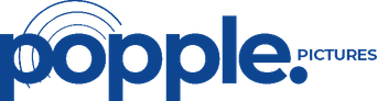 Popple Pictures