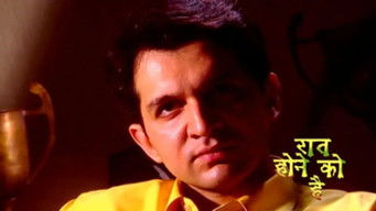 Episode 74 — The Prince to Find the Truth Behind the King's Death