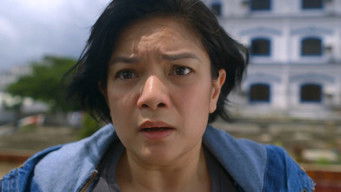 Episodio 5 — Episodio 5