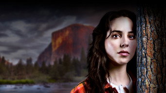 Vanished in Yosemite (2023)