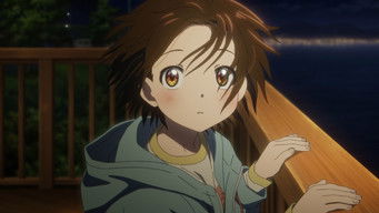 Episode 7 — The Frozen Lake