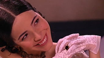 Episode 161 — Episode 161