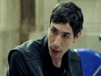 Episode 152 — Episode 2752