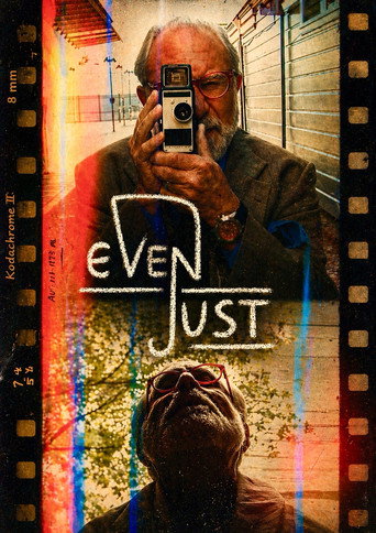 Poster 4