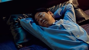 Episode 9 — His Wife, Nella