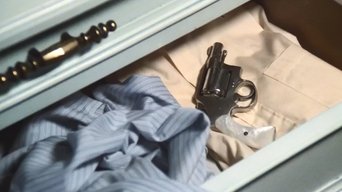 Cena de Episódio 25