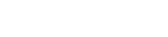 Bad Boys II logo