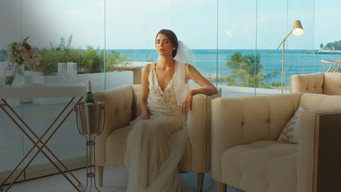 Welcome to Paradise (2024)