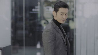 第27話：Episode 27