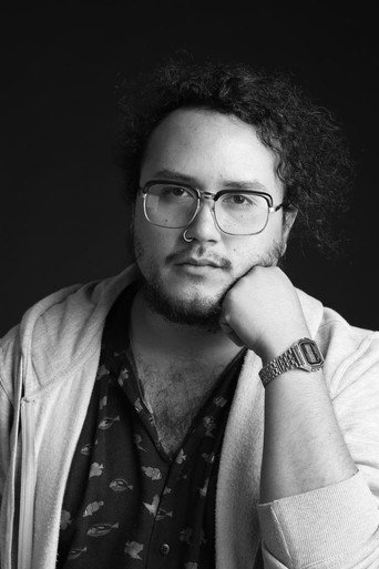 Roberto Doverisの人物画像 2
