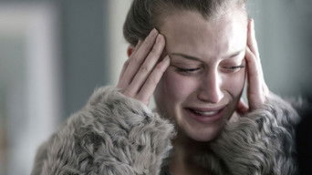 The Bridge S2E3 poster