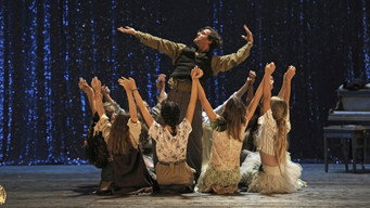 #5 BFF Detectives