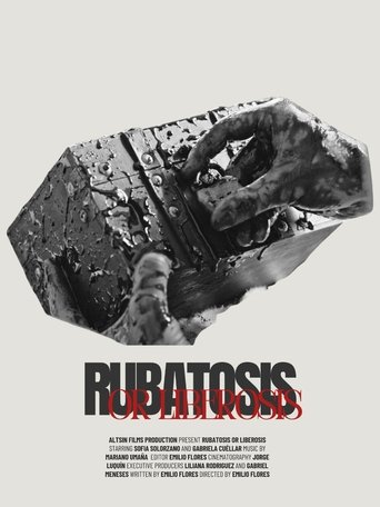 Rubatosis or Liberosis (2025) Rubatosis or Liberosis (2025)