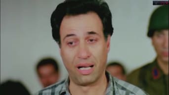 Poor (1986)