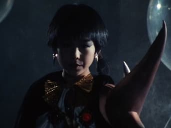 Aflevering 48 — Birth!! Boy King Bias!