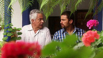 Episode 23 — Episode 23