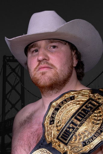 Foto de Kyle Shropshire