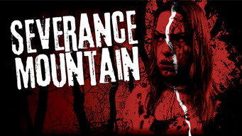 Severance Mountain (2024)