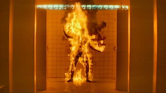 Galeria 5 - El sonido de la muerte