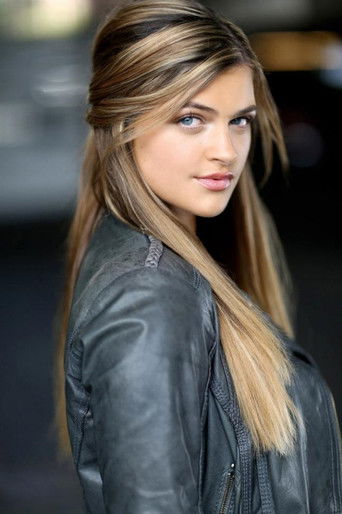 Foto de Lydia Doesburg