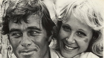 Ride in a Pink Car (1974)