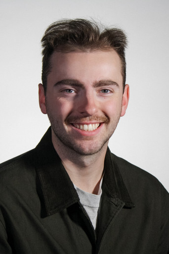 Mathieu Aussant