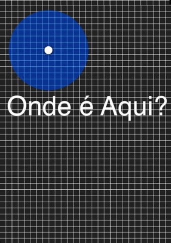 Onde é Aqui?