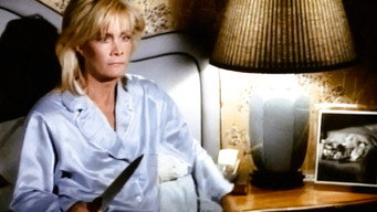 Knots Landing T10E3