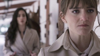 Episode 51 — Episode 51