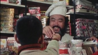 Episode 24